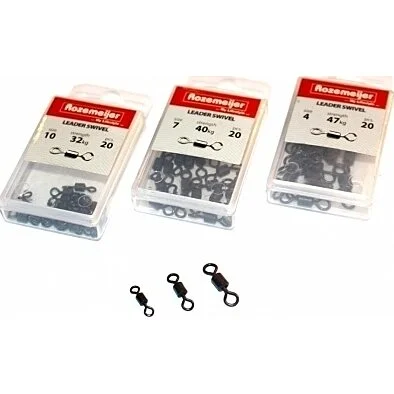 tackleshop202606031824142352081
