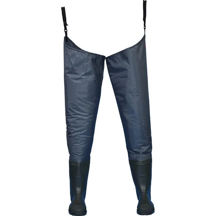 tackleshop202606031824312352351