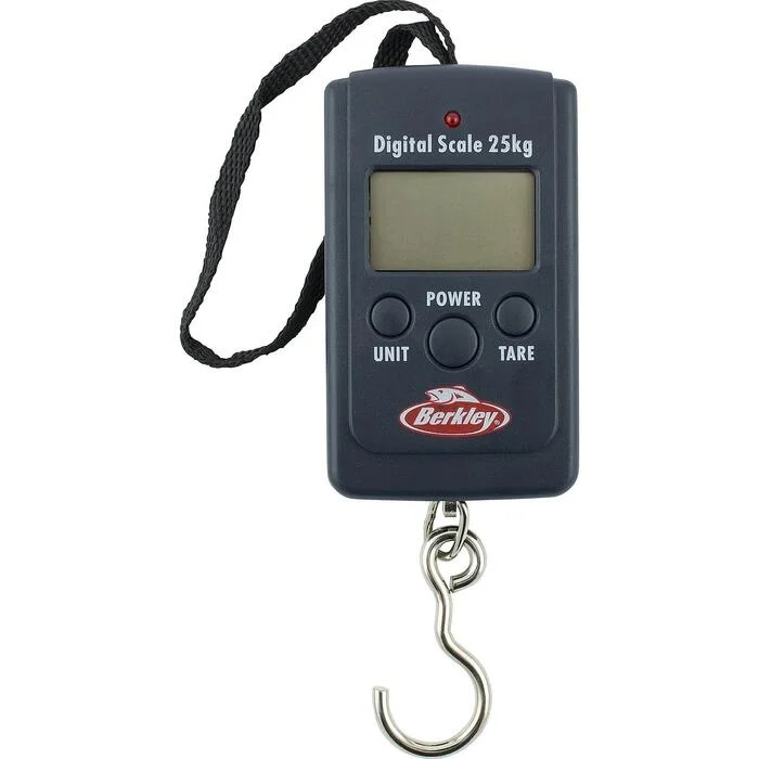 tackleshop202606031825122353031