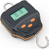 tackleshop202606031825272353270