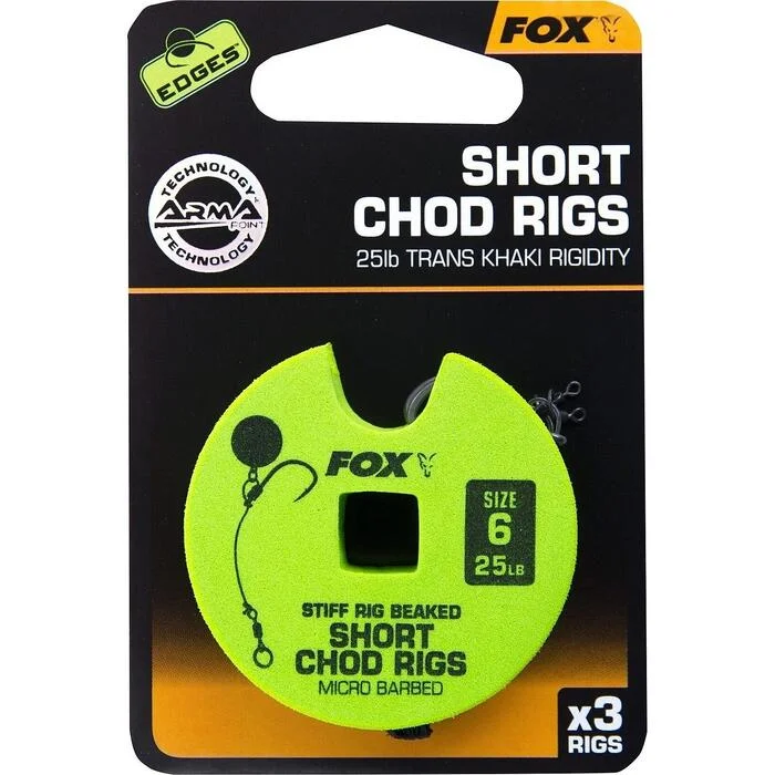 tackleshop202606031825402353468