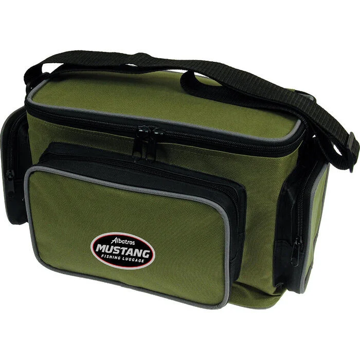 tackleshop202606031826322354306