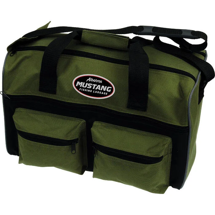 tackleshop202606031826342354337