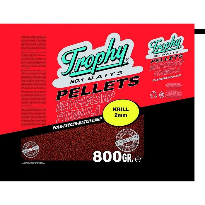 tackleshop202606031826452354513