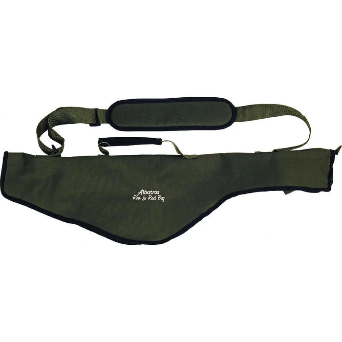 tackleshop202606031826512354594