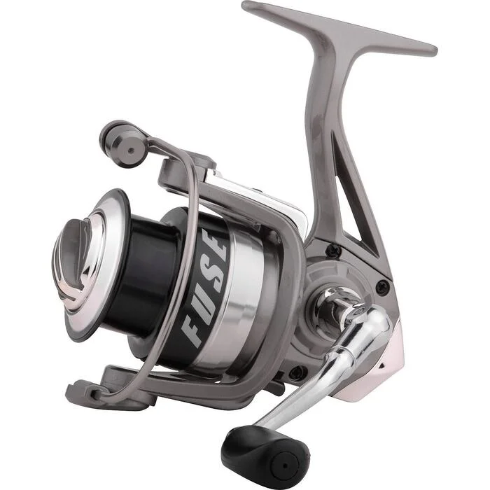 tackleshop202606031827092354878