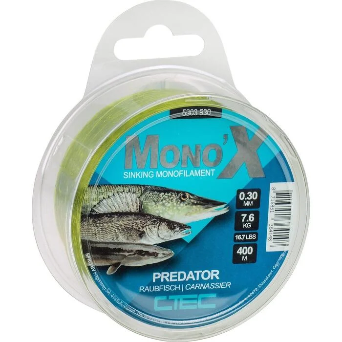tackleshop202606031827382355339
