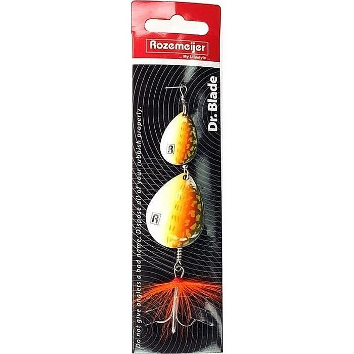 tackleshop202606031827472355506