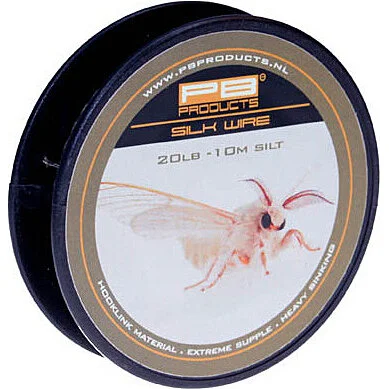 tackleshop202606031827502355547