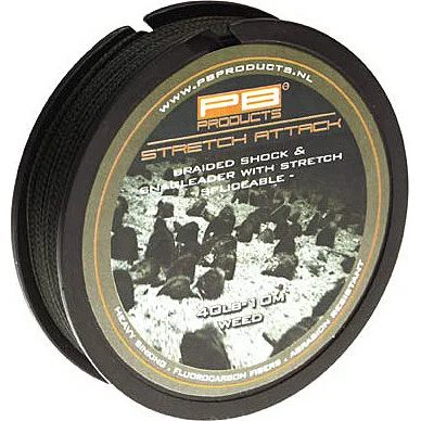 tackleshop202606031827532355611