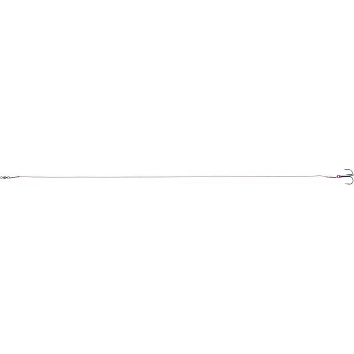 tackleshop202606031828022355749