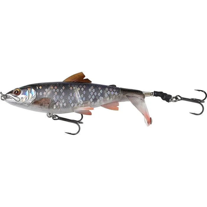 tackleshop202606031828292356206