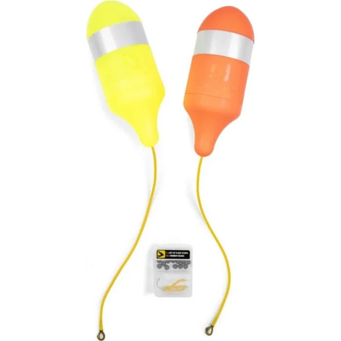 tackleshop202606031828522356584