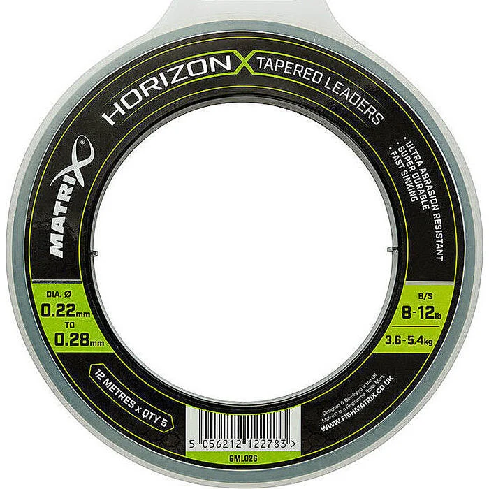 tackleshop202606031829232357100