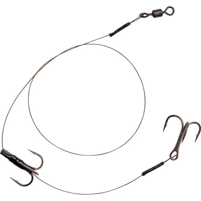 tackleshop202606031829282357180