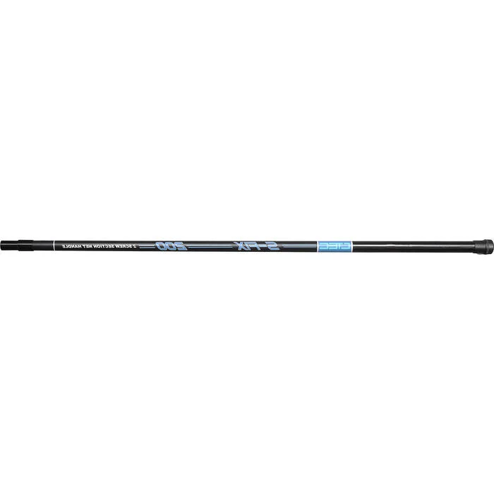 tackleshop202606031829402357381