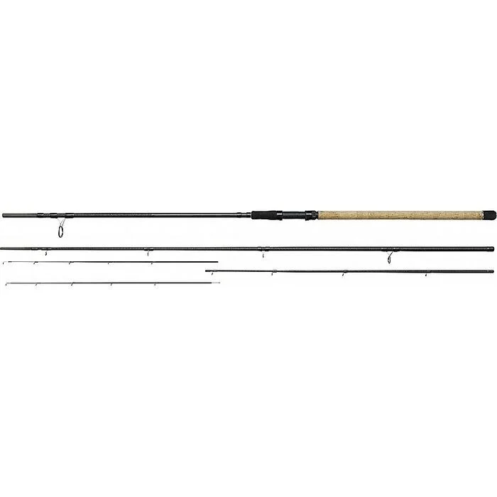 tackleshop202606031830592358668