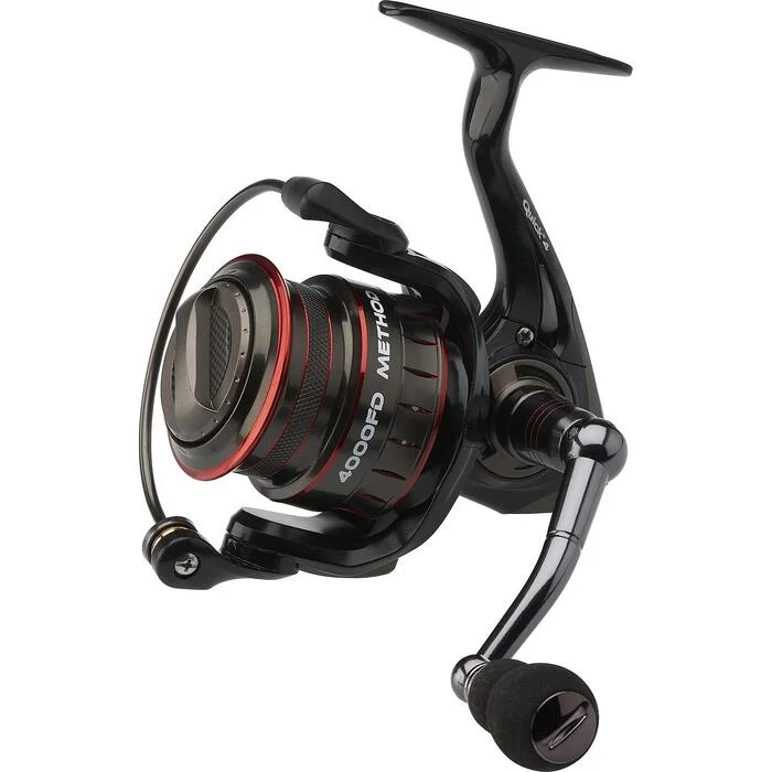 tackleshop202606031831022358711