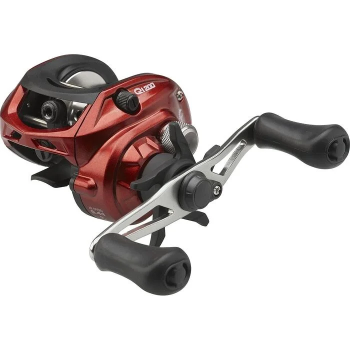 tackleshop202606031831052358768