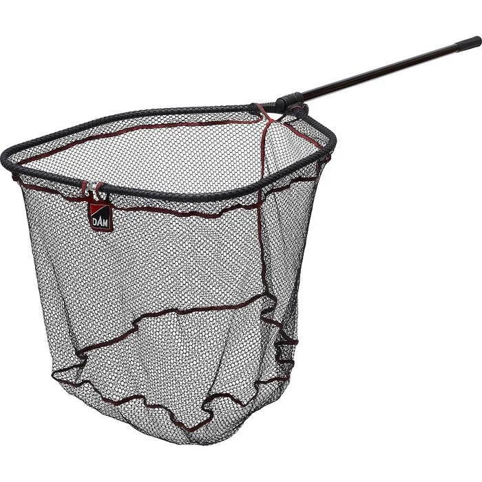 tackleshop202606031831162358927