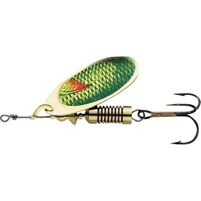 tackleshop202606031831402359351