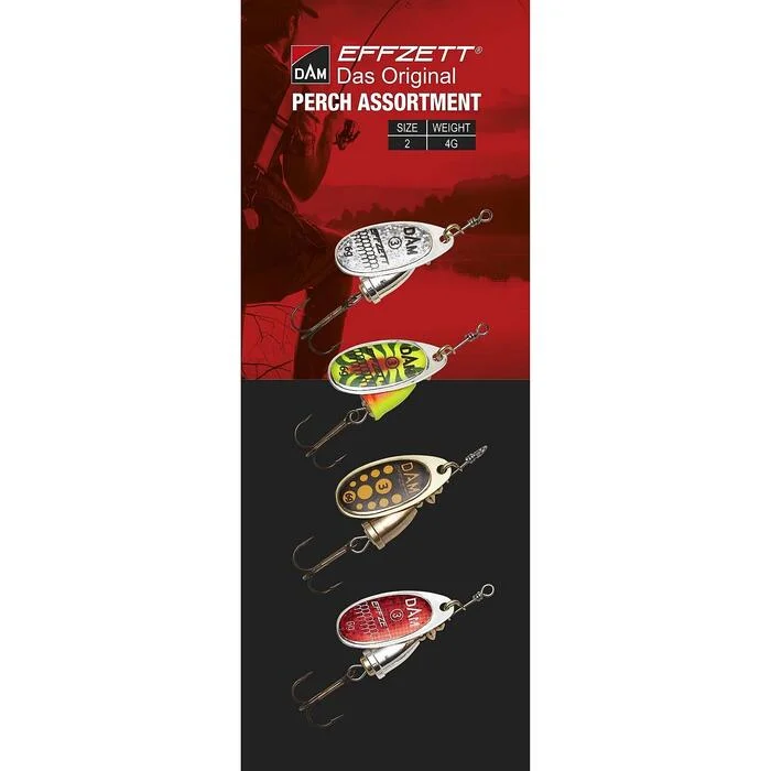 tackleshop202606031831432359393