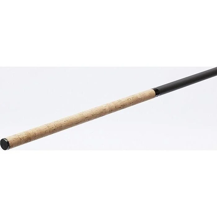 tackleshop202606031831512359525