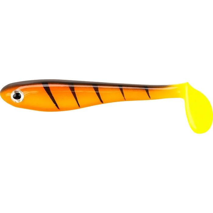 tackleshop202606031832212360002
