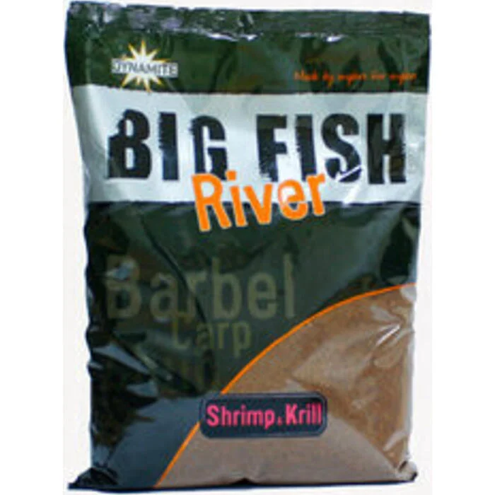 tackleshop202606031832382360291