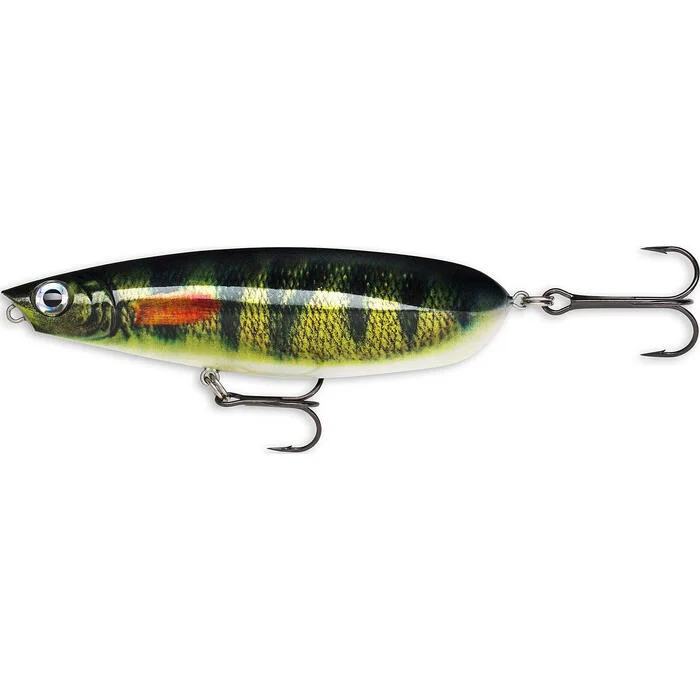 tackleshop202606031832482360454