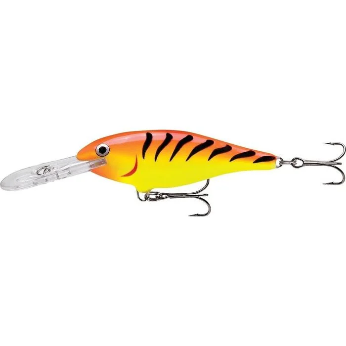 tackleshop202606031832532360533