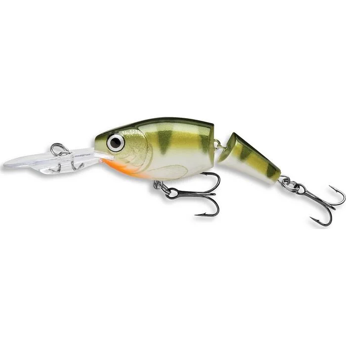 tackleshop202606031833002360647