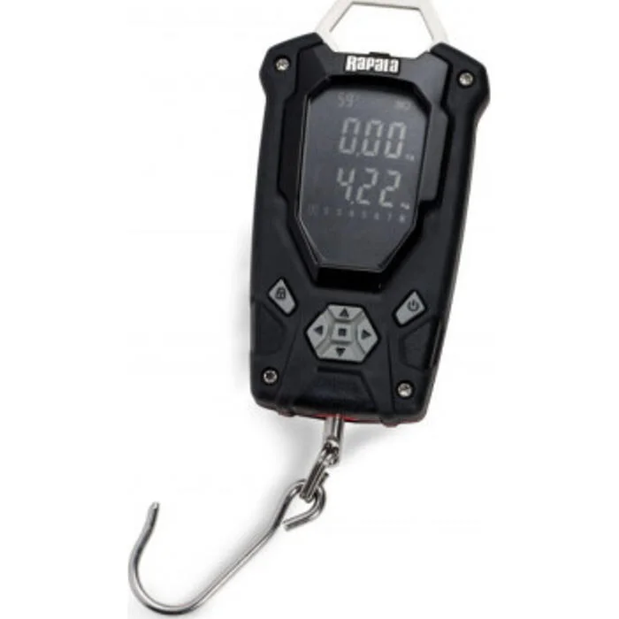tackleshop202606031833022360675