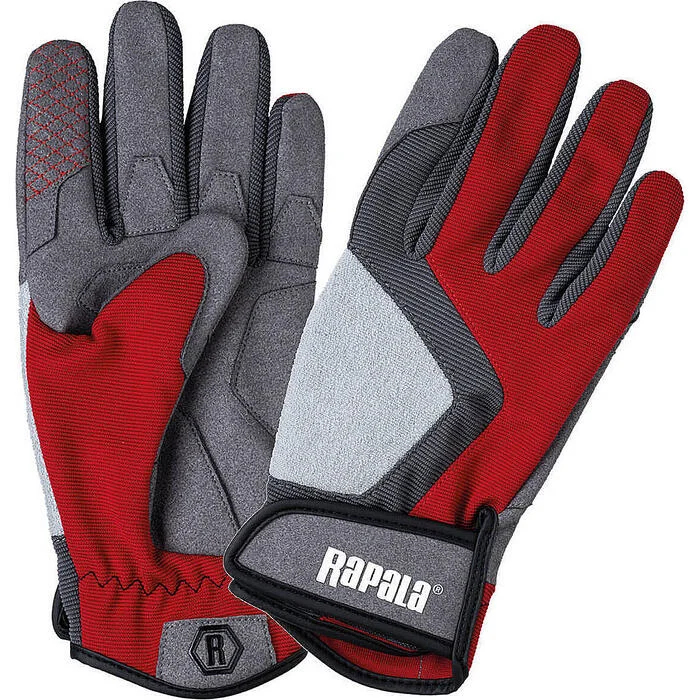tackleshop202606031833282361070