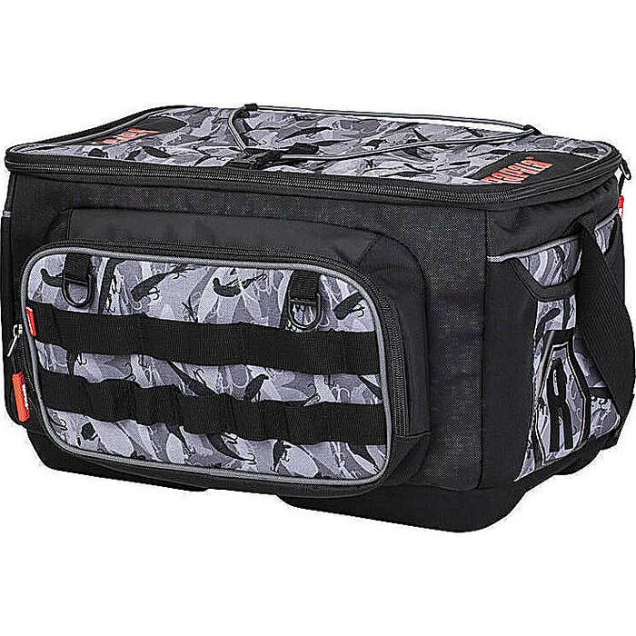 tackleshop202606031833322361138