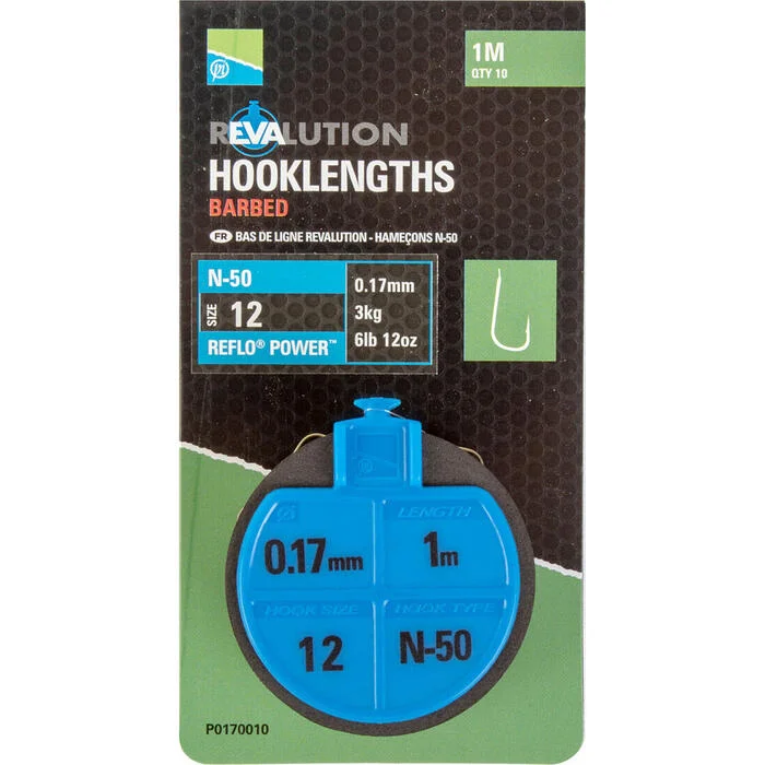 tackleshop202606031834172361871