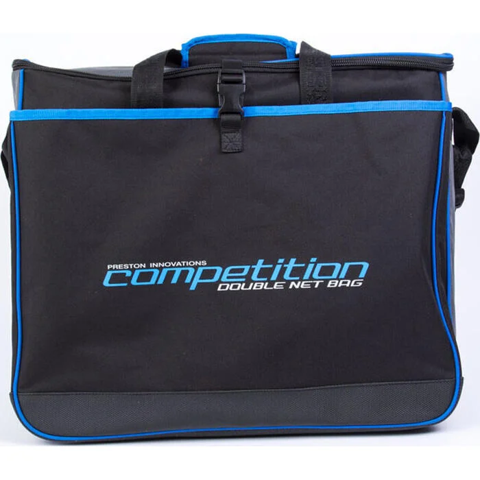 tackleshop202606031834262362011