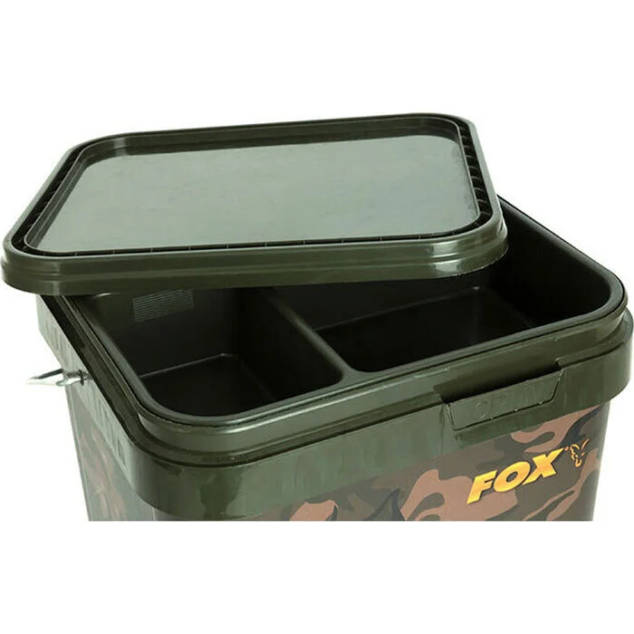 tackleshop202606031834342362131