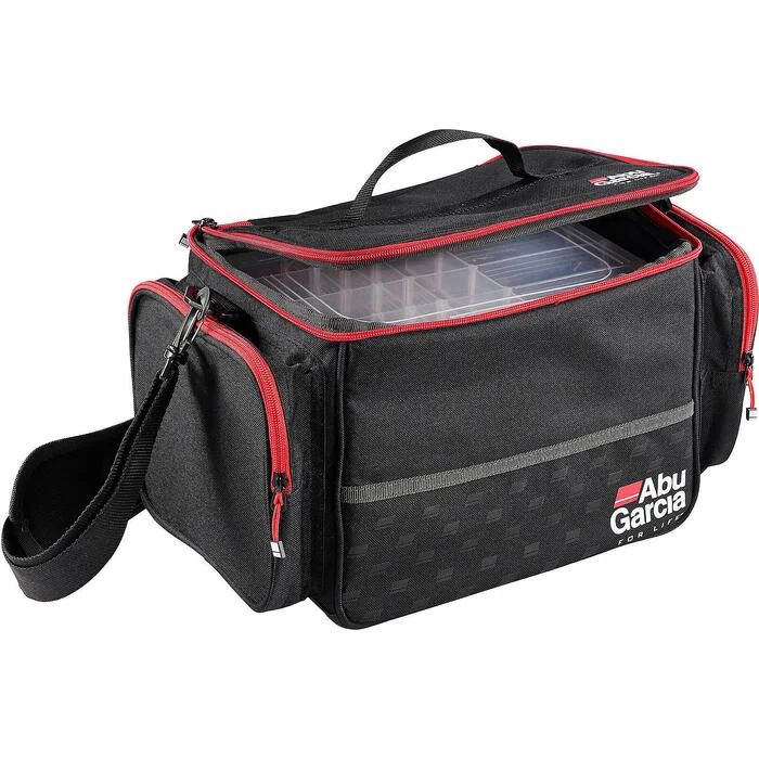 tackleshop202606031834482362351