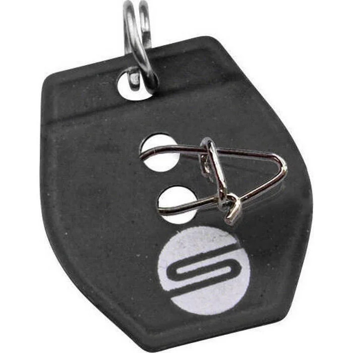 tackleshop202606031835162362823