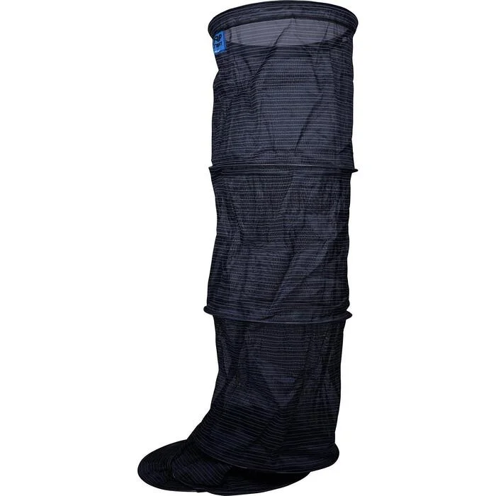 tackleshop202606031835502363386
