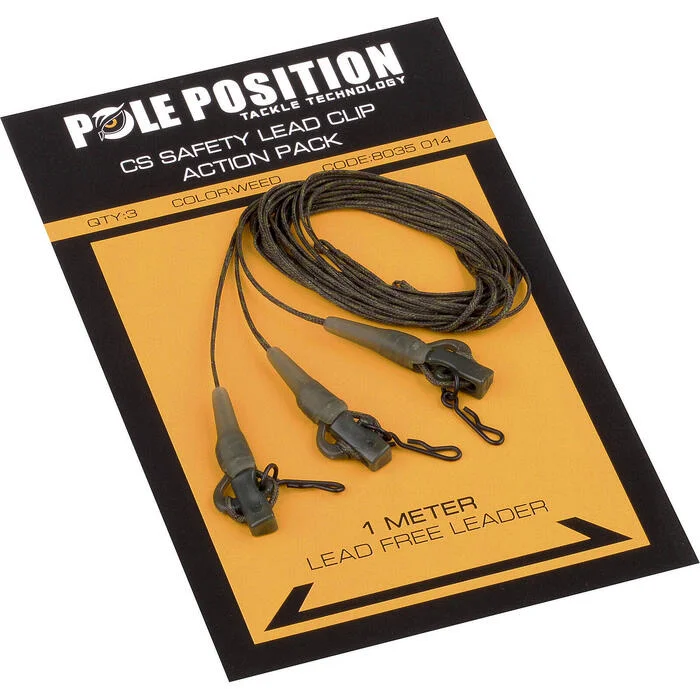 tackleshop202606031835542363470