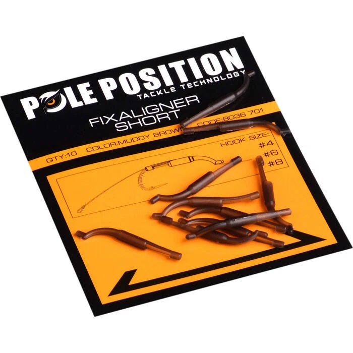 tackleshop202606031835582363537