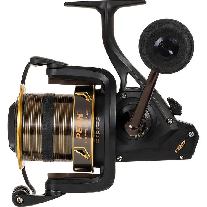 tackleshop202606031836212363911