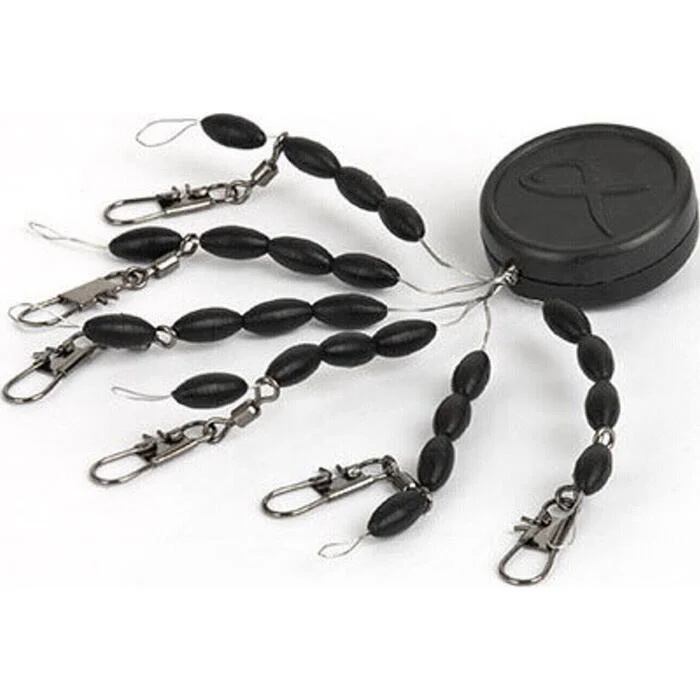 tackleshop202606031836552364469