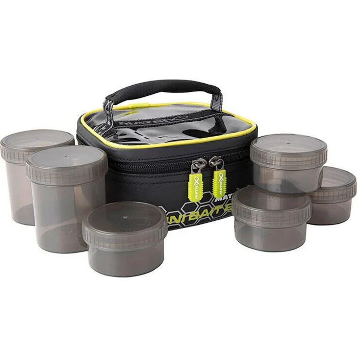 tackleshop202606031837062364621