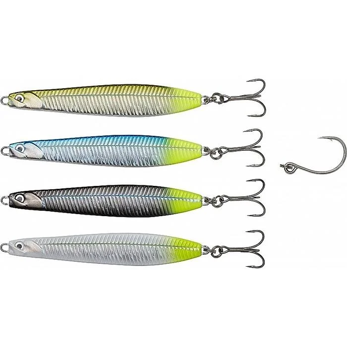 tackleshop202606031838032365481