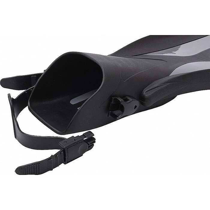 tackleshop202606031838052365509