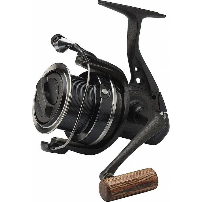 tackleshop202606031838242365801