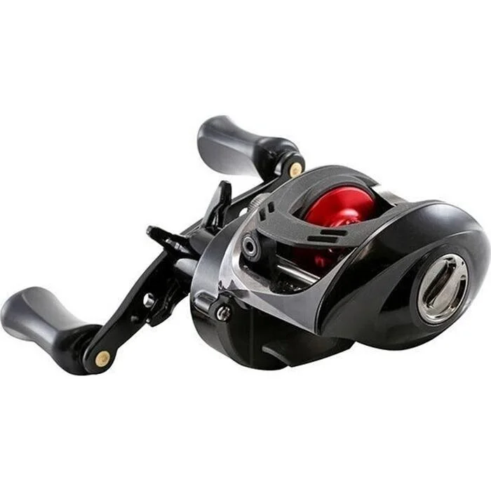 tackleshop202606031838262365823